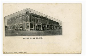 Image description is not available for PHO-264-143